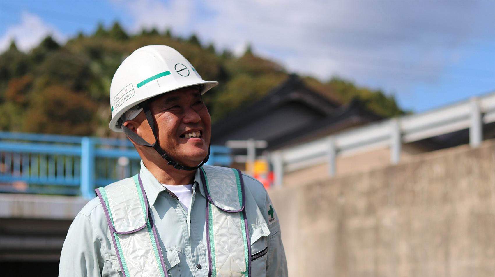 採用情報